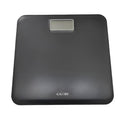 Camry Digital Weighing Scale EB7008H