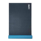 Core Reversible Yoga Mat