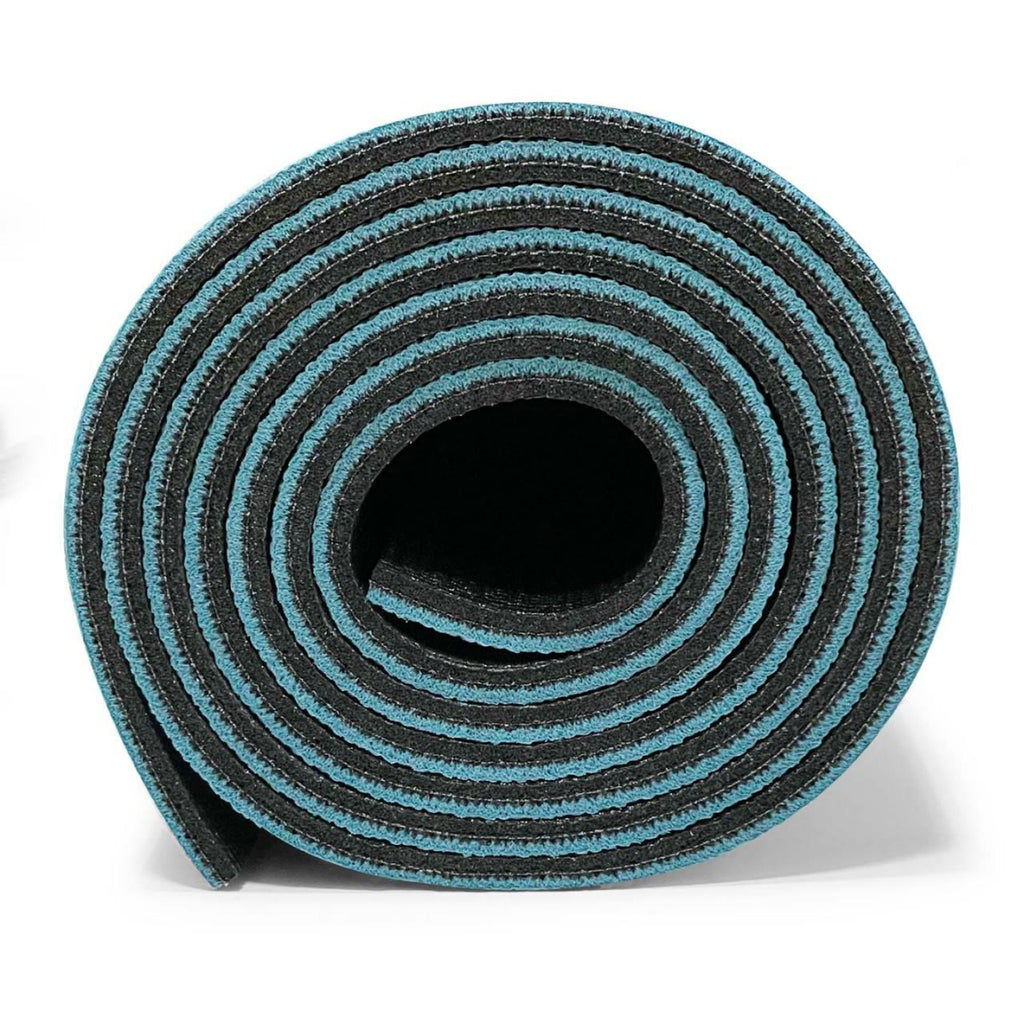 Core Reversible Yoga Mat