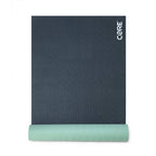 Core Reversible Yoga Mat