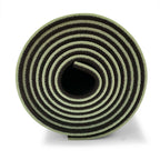 Core Reversible Yoga Mat