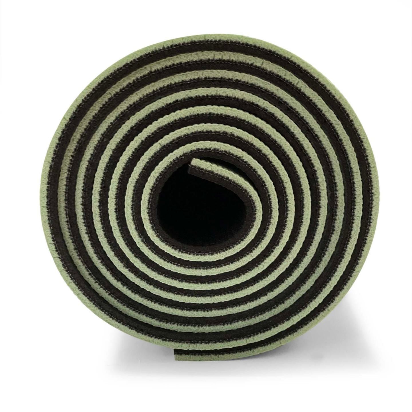 Core Reversible Yoga Mat