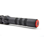 Adidas Hardware Massage Roller Myostick