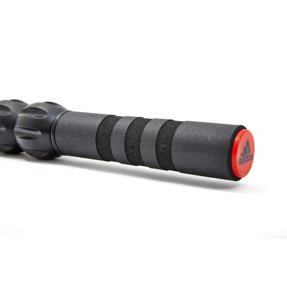 Adidas Hardware Massage Roller Myostick