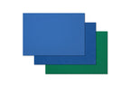 Enlio Indoor Pickleball Court Mat Rolls
