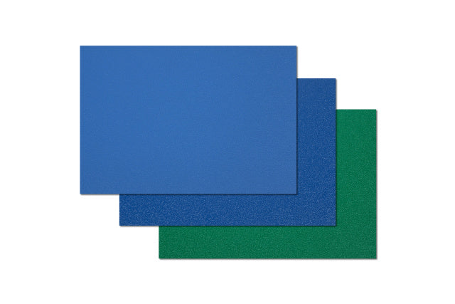 Enlio Indoor Pickleball Court Mat Rolls
