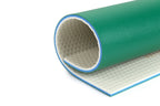 Enlio Crystal Sand Badminton Court Mat