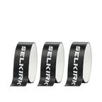 Selkirk Pickleball Paddle Protective Edge Guard Tape