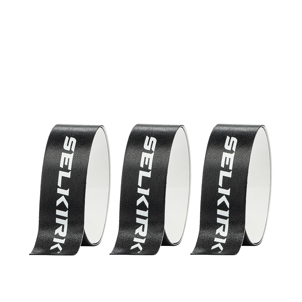 Selkirk Pickleball Paddle Protective Edge Guard Tape