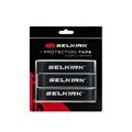 Selkirk Pickleball Paddle Protective Edge Guard Tape