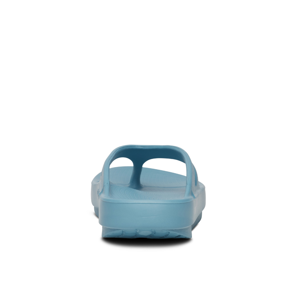 OOFOS OORIGINAL Thong Recovery Slipper