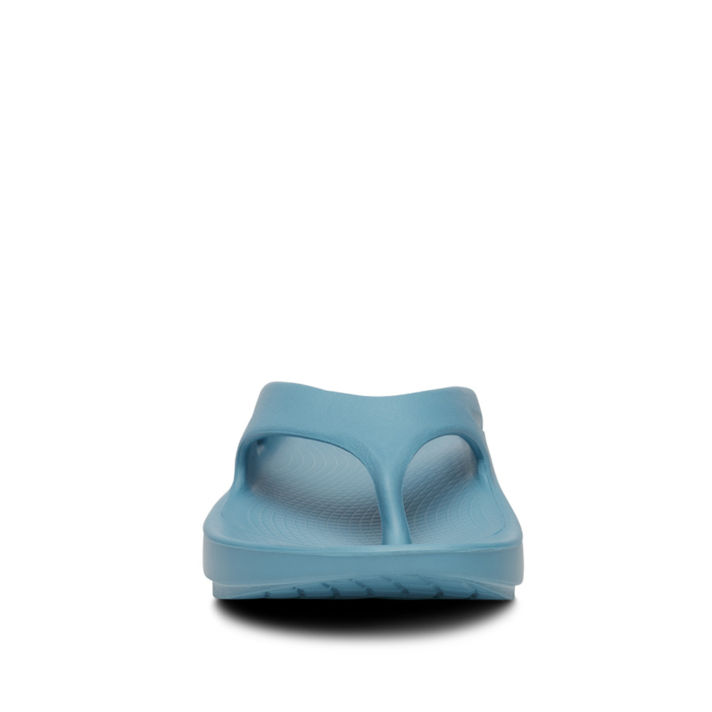 OOFOS OORIGINAL Thong Recovery Slipper