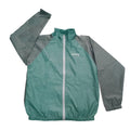 Core Unisex Sauna Track Suit