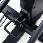 Sole E20 Elliptical Bike