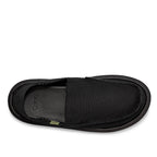 Sanuk Men's Donny Casual Shoes