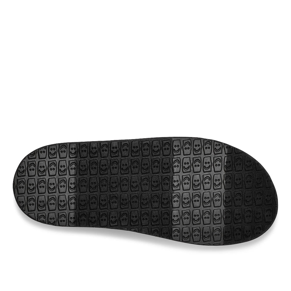Sanuk Men's Donny Casual Shoes