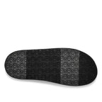 Sanuk Men's Donny Casual Shoes