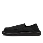 Sanuk Men's Donny Casual Shoes
