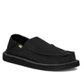 Sanuk Men's Donny Casual Shoes