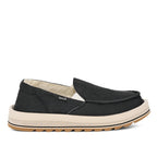 Sanuk Women's Donna Mesa Casual Shoes