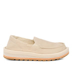 Sanuk Women's Donna Mesa Casual Shoes