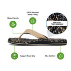 Sanuk Men's Bubblecush Slide