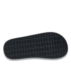 Sanuk Men's Bubblecush Slide