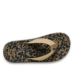 Sanuk Men's Bubblecush Slide