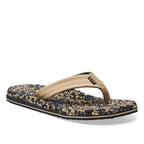 Sanuk Men's Bubblecush Slide