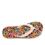 Sanuk Women's Bubblecush Sandals