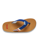 Sanuk Women's Sawyer Sandals