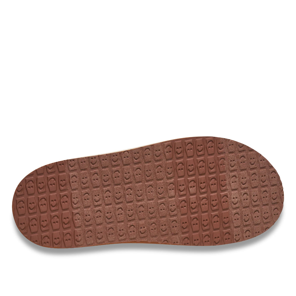 Sanuk Men's Donny Novelty Casual Shoes
