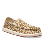 Sanuk Men's Donny Novelty Casual Shoes