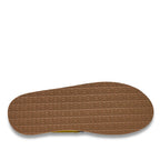 Sanuk Women's Donna Novelty Casual Shoes