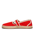 Sanuk Women's Yoga Lido Mary Jane Casual Shoes