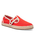 Sanuk Women's Yoga Lido Mary Jane Casual Shoes