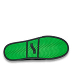 Sanuk Men's Hava-Shoe Slip On Casual Shoes