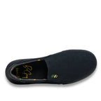Sanuk Men's Hava-Shoe Slip On Casual Shoes