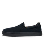 Sanuk Men's Hava-Shoe Slip On Casual Shoes