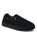 Sanuk Men's Hava-Shoe Slip On Casual Shoes