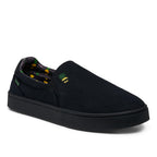 Sanuk Men's Hava-Shoe Slip On Casual Shoes