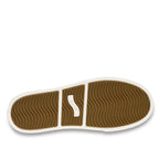 Sanuk Men's Hava-Shoe Slip On Casual Shoes