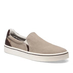 Sanuk Men's Hava-Shoe Slip On Casual Shoes