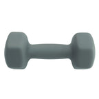 Core Neoprene Dumbbell