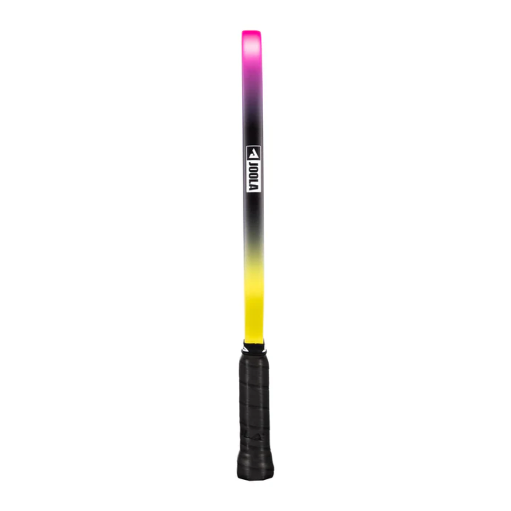 JOOLA Magnus 3S Dual Pickleball Paddle