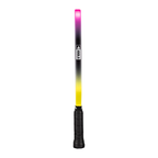 JOOLA Magnus 3S Dual Pickleball Paddle
