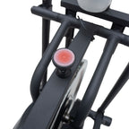 Core Elliptical Cycle 510 Bike