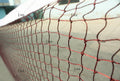 Enlio Professional Badminton Net