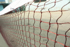 Enlio Professional Badminton Net