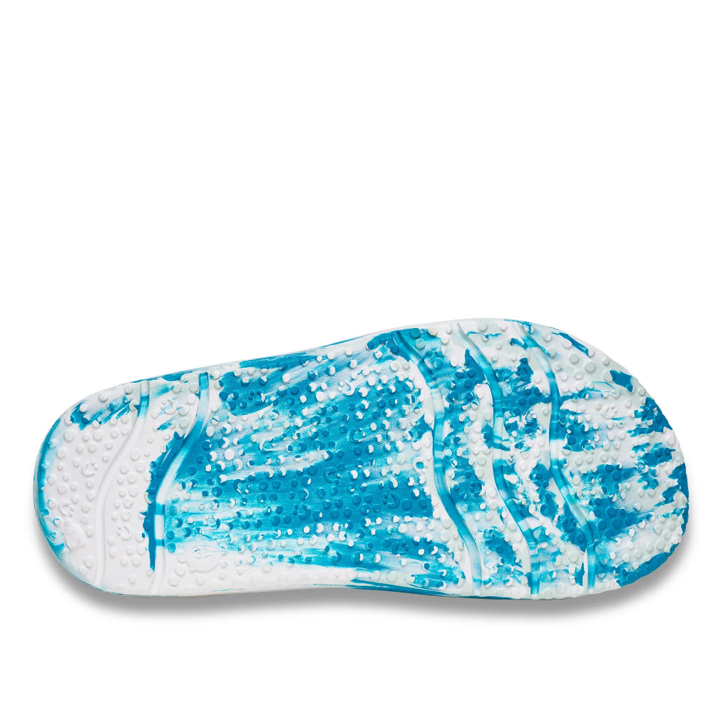 Sanuk Women's Beer Foamie Sandals